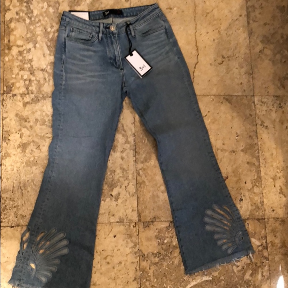 Clothing